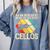 Im An Introvert Unless You Talk About Cellos Comfort Colors Sweatshirt Blue Jean Im An Introvert Unless You Talk About Cellos Comfort Colors Sweatshirt Blue Jean