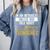 Im An Introvert Unless You Talk About Trombone Comfort Colors Sweatshirt Blue Jean Im An Introvert Unless You Talk About Trombone Comfort Colors Sweatshirt Blue Jean