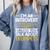 Im An Introvert Unless You Talk About Trumpets Comfort Colors Sweatshirt Blue Jean Im An Introvert Unless You Talk About Trumpets Comfort Colors Sweatshirt Blue Jean