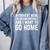 Introvert I Want To Go Home Homebody Loner Humor Comfort Colors Sweatshirt Blue Jean Introvert I Want To Go Home Homebody Loner Humor Comfort Colors Sweatshirt Blue Jean