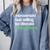 Introvert But Willing To Discuss Microgreens Urban Farming Comfort Colors Sweatshirt Blue Jean Introvert But Willing To Discuss Microgreens Urban Farming Comfort Colors Sweatshirt Blue Jean