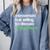 Introvert But Willing To Discuss Microgreens Urban Farming Comfort Colors Sweatshirt Blue Jean Introvert But Willing To Discuss Microgreens Urban Farming Comfort Colors Sweatshirt Blue Jean