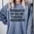 Introverted Biochemist Biochemistry Introvert Comfort Colors Sweatshirt Blue Jean Introverted Biochemist Biochemistry Introvert Comfort Colors Sweatshirt Blue Jean