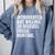Introverted But Fossil Hunting Introvert Fossil Hunter Comfort Colors Sweatshirt Blue Jean Introverted But Fossil Hunting Introvert Fossil Hunter Comfort Colors Sweatshirt Blue Jean