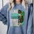 Introverted Murder Shows True Crime Lovers Introvert Comfort Colors Sweatshirt Blue Jean Introverted Murder Shows True Crime Lovers Introvert Comfort Colors Sweatshirt Blue Jean