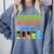 Introverted Recharging Introvert Saying Sarcasm Comfort Colors Sweatshirt Blue Jean Introverted Recharging Introvert Saying Sarcasm Comfort Colors Sweatshirt Blue Jean