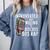 Introverted But Willing To Discuss 90s Rap Socially Awkward Comfort Colors Sweatshirt Blue Jean Introverted But Willing To Discuss 90s Rap Socially Awkward Comfort Colors Sweatshirt Blue Jean