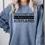 Introverted But Willing To Discuss Airplanes Aviation Comfort Colors Sweatshirt Blue Jean Introverted But Willing To Discuss Airplanes Aviation Comfort Colors Sweatshirt Blue Jean