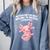 Introverted But Willing To Discuss Axolotl Salamander Raglan Baseball Tee Comfort Colors Sweatshirt Blue Jean Introverted But Willing To Discuss Axolotl Salamander Raglan Baseball Tee Comfort Colors Sweatshirt Blue Jean