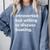Introverted But Willing To Discuss Boating Comfort Colors Sweatshirt Blue Jean Introverted But Willing To Discuss Boating Comfort Colors Sweatshirt Blue Jean