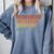 Introverted But Willing To Discuss Cats Introvert Comfort Colors Sweatshirt Blue Jean Introverted But Willing To Discuss Cats Introvert Comfort Colors Sweatshirt Blue Jean