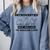 Introverted But Willing To Discuss Cats Introvert Shy Comfort Colors Sweatshirt Blue Jean Introverted But Willing To Discuss Cats Introvert Shy Comfort Colors Sweatshirt Blue Jean