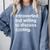 Introverted But Willing To Discuss Cycling Introverts Comfort Colors Sweatshirt Blue Jean Introverted But Willing To Discuss Cycling Introverts Comfort Colors Sweatshirt Blue Jean