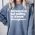 Introverted But Willing To Discuss Grizzlybears Introvert Comfort Colors Sweatshirt Blue Jean Introverted But Willing To Discuss Grizzlybears Introvert Comfort Colors Sweatshirt Blue Jean
