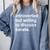 Introverted But Willing To Discuss Karate Introverts Comfort Colors Sweatshirt Blue Jean Introverted But Willing To Discuss Karate Introverts Comfort Colors Sweatshirt Blue Jean