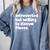 Introverted But Willing To Discuss Moose Introvert Comfort Colors Sweatshirt Blue Jean Introverted But Willing To Discuss Moose Introvert Comfort Colors Sweatshirt Blue Jean