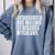 Introverted But Willing To Discuss Mycology Mushroom Comfort Colors Sweatshirt Blue Jean Introverted But Willing To Discuss Mycology Mushroom Comfort Colors Sweatshirt Blue Jean