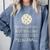 Introverted But Willing To Discuss Pickleball Comfort Colors Sweatshirt Blue Jean Introverted But Willing To Discuss Pickleball Comfort Colors Sweatshirt Blue Jean