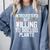 Introverted But Willing To Discuss Plants Gardening Comfort Colors Sweatshirt Blue Jean Introverted But Willing To Discuss Plants Gardening Comfort Colors Sweatshirt Blue Jean