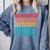 Introverted But Willing To Discuss Prog Rock Music Lover Comfort Colors Sweatshirt Blue Jean Introverted But Willing To Discuss Prog Rock Music Lover Comfort Colors Sweatshirt Blue Jean