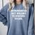 Introverted But Willing To Discuss Rocks Rock Collecting Comfort Colors Sweatshirt Blue Jean Introverted But Willing To Discuss Rocks Rock Collecting Comfort Colors Sweatshirt Blue Jean