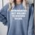 Introverted But Willing To Discuss Rocks Rock Collecting Comfort Colors Sweatshirt Blue Jean Introverted But Willing To Discuss Rocks Rock Collecting Comfort Colors Sweatshirt Blue Jean