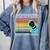 Introverted But Willing To Discuss Sanctuary Moon Comfort Colors Sweatshirt Blue Jean Introverted But Willing To Discuss Sanctuary Moon Comfort Colors Sweatshirt Blue Jean