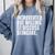 Introverted But Willing To Discuss Skincare Introvert Comfort Colors Sweatshirt Blue Jean Introverted But Willing To Discuss Skincare Introvert Comfort Colors Sweatshirt Blue Jean