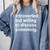 Introverted But Willing To Discuss Swimming Introverts Comfort Colors Sweatshirt Blue Jean Introverted But Willing To Discuss Swimming Introverts Comfort Colors Sweatshirt Blue Jean