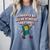 Introverted But Willing To Discuss Video Games Introvert Comfort Colors Sweatshirt Blue Jean Introverted But Willing To Discuss Video Games Introvert Comfort Colors Sweatshirt Blue Jean