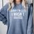 Introverts Anxiety Sorry I'm Late I Wasn't Invited Apologies Comfort Colors Sweatshirt Blue Jean Introverts Anxiety Sorry I'm Late I Wasn't Invited Apologies Comfort Colors Sweatshirt Blue Jean