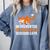 Introverts Cat Lover Introvert Antisocial Cats Anti Social Comfort Colors Sweatshirt Blue Jean Introverts Cat Lover Introvert Antisocial Cats Anti Social Comfort Colors Sweatshirt Blue Jean