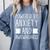 Introverts Social Anxiety Powered By Anxiety And Awkwardness Comfort Colors Sweatshirt Blue Jean Introverts Social Anxiety Powered By Anxiety And Awkwardness Comfort Colors Sweatshirt Blue Jean