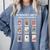 Introverts Unite Sarcastic Joke Humor Sarcasm Comfort Colors Sweatshirt Blue Jean Introverts Unite Sarcastic Joke Humor Sarcasm Comfort Colors Sweatshirt Blue Jean