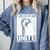 Introverts Unite Separately In Your Own Homes Introvert Comfort Colors Sweatshirt Blue Jean Introverts Unite Separately In Your Own Homes Introvert Comfort Colors Sweatshirt Blue Jean