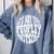 Its Way Too Peopley Outside Sarcastic Introvert Humor Comfort Colors Sweatshirt Blue Jean Its Way Too Peopley Outside Sarcastic Introvert Humor Comfort Colors Sweatshirt Blue Jean