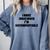 I Make Jokes When Im Uncomfortable Sarcastic Introvert Comfort Colors Sweatshirt Blue Jean I Make Jokes When Im Uncomfortable Sarcastic Introvert Comfort Colors Sweatshirt Blue Jean