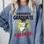 Kids Kindergarten Nailed It Shirt 2019 Shark Graduation Tee Comfort Colors Sweatshirt Blue Jean
