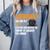 Labrador Retriever Labtrovert Definition Introvert Labrador Comfort Colors Sweatshirt Blue Jean Labrador Retriever Labtrovert Definition Introvert Labrador Comfort Colors Sweatshirt Blue Jean