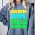 Last Day Of School Shirt Teacher Tee Graduation Comfort Colors Sweatshirt Blue Jean