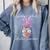 Last Day Of School Shirt Teacher Tee Graduation Men Women Kids Comfort Colors Sweatshirt Blue Jean