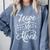 Leave Me Alone Introvert Antisocial Shy INTP INFP INFJ Comfort Colors Sweatshirt Blue Jean Leave Me Alone Introvert Antisocial Shy INTP INFP INFJ Comfort Colors Sweatshirt Blue Jean