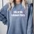 Life Of The Introvert Party Extroverted Introvert Comfort Colors Sweatshirt Blue Jean Life Of The Introvert Party Extroverted Introvert Comfort Colors Sweatshirt Blue Jean