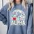 I Love Being Alpha Moonlit Wolf Meme Alpha Introvert Comfort Colors Sweatshirt Blue Jean I Love Being Alpha Moonlit Wolf Meme Alpha Introvert Comfort Colors Sweatshirt Blue Jean