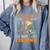 I Love Fishing Bigfoot Fisherman Introvert Sarcastic Comfort Colors Sweatshirt Blue Jean I Love Fishing Bigfoot Fisherman Introvert Sarcastic Comfort Colors Sweatshirt Blue Jean