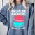 Macaroons Dessert Antisocial Introvert Pastries Food Lover Comfort Colors Sweatshirt Blue Jean Macaroons Dessert Antisocial Introvert Pastries Food Lover Comfort Colors Sweatshirt Blue Jean