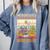 Marine Biology Ocean Introvert Marine Biologist Comfort Colors Sweatshirt Blue Jean Marine Biology Ocean Introvert Marine Biologist Comfort Colors Sweatshirt Blue Jean