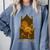 Medieval Cat Sarcastic Queen Lazy King Introvert Kitty Comfort Colors Sweatshirt Blue Jean Medieval Cat Sarcastic Queen Lazy King Introvert Kitty Comfort Colors Sweatshirt Blue Jean