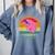 Microbiology Science Nerd STEM Introvert Tardigrades Lover Comfort Colors Sweatshirt Blue Jean Microbiology Science Nerd STEM Introvert Tardigrades Lover Comfort Colors Sweatshirt Blue Jean