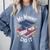 My Mommy Did It Mom Graduation Comfort Colors Sweatshirt Blue Jean My Mommy Did It Mom Graduation Comfort Colors Sweatshirt Blue Jean